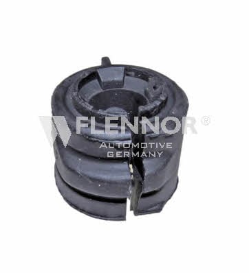 Flennor FL4102-J Втулка стабілізатора переднього FL4102J: Купити у Польщі - Добра ціна на 2407.PL!