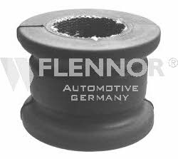 Flennor FL4106-J Втулка стабілізатора переднього FL4106J: Приваблива ціна - Купити у Польщі на 2407.PL!
