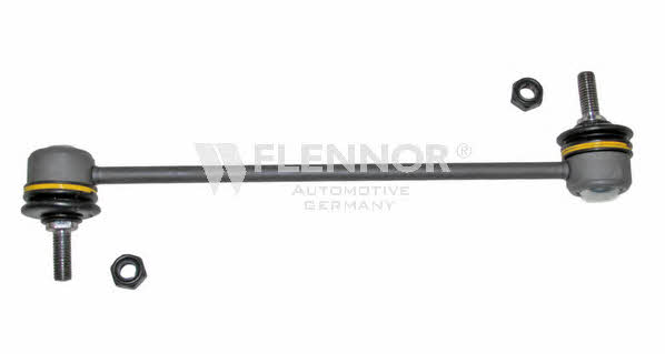 Flennor FL411-H Rod/Strut, stabiliser FL411H: Buy near me in Poland at 2407.PL - Good price!