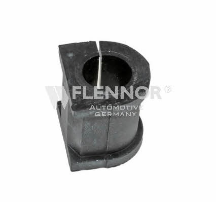 Flennor FL4117-J Втулка стабілізатора переднього FL4117J: Приваблива ціна - Купити у Польщі на 2407.PL!