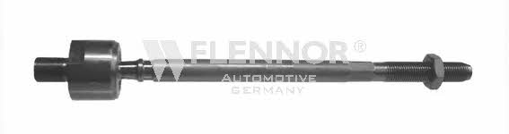Flennor FL412-C Inner Tie Rod FL412C: Buy near me at 2407.PL in Poland at an Affordable price!