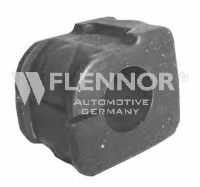 Flennor FL4124-J Bearing Bush, stabiliser FL4124J: Buy near me at 2407.PL in Poland at an Affordable price!