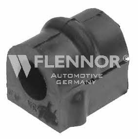 Flennor FL4129-J Втулка стабілізатора переднього FL4129J: Приваблива ціна - Купити у Польщі на 2407.PL!