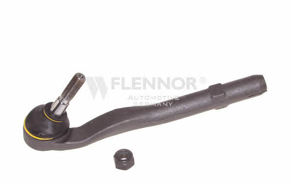 Flennor FL413-B Tie rod end outer FL413B: Buy near me in Poland at 2407.PL - Good price!