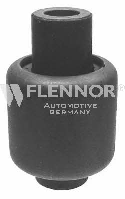 Flennor FL4131-J Сайлентблок рычага подвески FL4131J: Отличная цена - Купить в Польше на 2407.PL!