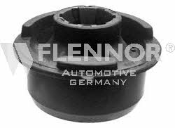 Flennor FL4134-J Сайлентблок рычага подвески FL4134J: Отличная цена - Купить в Польше на 2407.PL!
