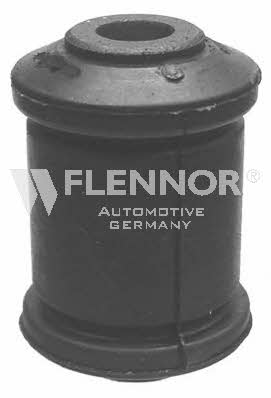 Flennor FL4138-J Silentblock vorne des Aufhängungshebels unten vorne FL4138J: Kaufen Sie zu einem guten Preis in Polen bei 2407.PL!