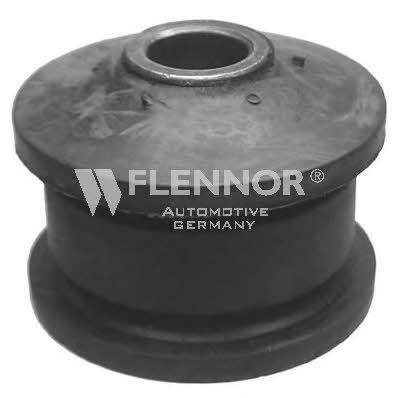 Flennor FL4141-J Сайлентблок FL4141J: Купить в Польше - Отличная цена на 2407.PL!
