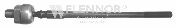 Flennor FL415-C Inner Tie Rod FL415C: Buy near me in Poland at 2407.PL - Good price!