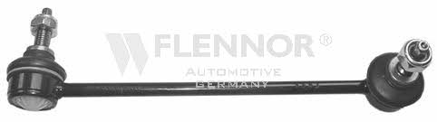 Flennor FL415-H Front stabilizer bar FL415H: Buy near me in Poland at 2407.PL - Good price!