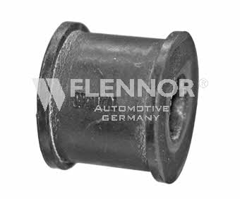 Flennor FL4150-J Втулка стабілізатора переднього FL4150J: Приваблива ціна - Купити у Польщі на 2407.PL!