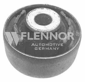 Flennor FL4151-J Сайлентблок FL4151J: Отличная цена - Купить в Польше на 2407.PL!