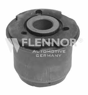 Flennor FL4160-J Сайлентблок FL4160J: Отличная цена - Купить в Польше на 2407.PL!