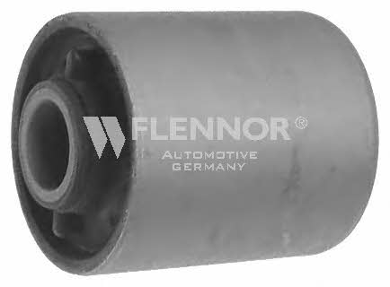 Flennor FL4172-J Silent block FL4172J: Buy near me in Poland at 2407.PL - Good price!