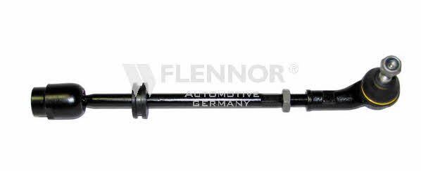 Flennor FL418-A Inner Tie Rod FL418A: Buy near me in Poland at 2407.PL - Good price!