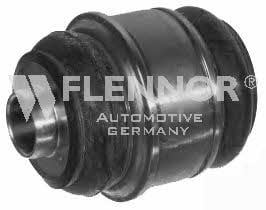 Flennor FL4188-J Silent block FL4188J: Buy near me in Poland at 2407.PL - Good price!