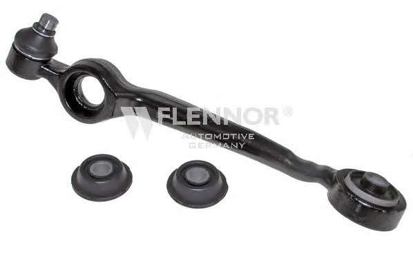 Flennor FL419-F Suspension arm front lower left FL419F: Buy near me in Poland at 2407.PL - Good price!