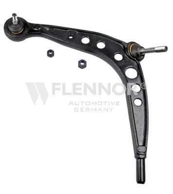 Flennor FL419-G Track Control Arm FL419G: Buy near me in Poland at 2407.PL - Good price!