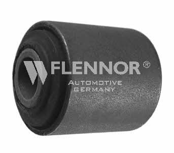Flennor FL419-J Сайлентблок рычага подвески FL419J: Отличная цена - Купить в Польше на 2407.PL!