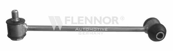 Flennor FL420-H Стійка стабілізатора FL420H: Приваблива ціна - Купити у Польщі на 2407.PL!