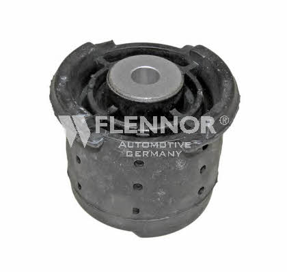 Flennor FL4207-J Silentblock rear beam FL4207J: Buy near me in Poland at 2407.PL - Good price!