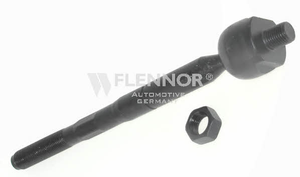 Flennor FL421-C Inner Tie Rod FL421C: Buy near me in Poland at 2407.PL - Good price!