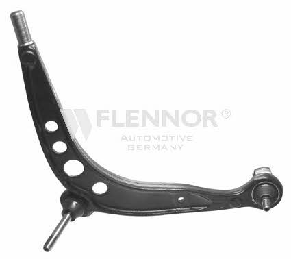 Flennor FL421-G Track Control Arm FL421G: Buy near me in Poland at 2407.PL - Good price!