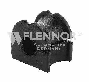 Flennor FL4217-J Втулка стабілізатора переднього FL4217J: Приваблива ціна - Купити у Польщі на 2407.PL!