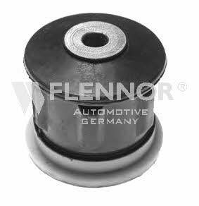 Flennor FL4218-J Silentblock rear beam FL4218J: Buy near me in Poland at 2407.PL - Good price!