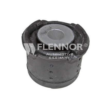 Flennor FL4219-J Silentblock rear beam FL4219J: Buy near me in Poland at 2407.PL - Good price!