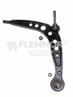 Flennor FL422-G Track Control Arm FL422G: Buy near me in Poland at 2407.PL - Good price!