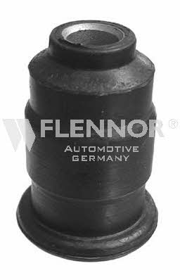 Flennor FL422-J Silent block FL422J: Buy near me in Poland at 2407.PL - Good price!
