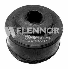 Flennor FL4222-J Втулка стабілізатора переднього FL4222J: Приваблива ціна - Купити у Польщі на 2407.PL!