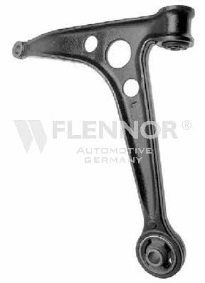 Flennor FL423-G Track Control Arm FL423G: Buy near me in Poland at 2407.PL - Good price!
