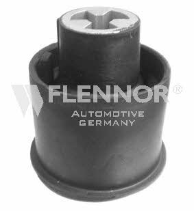Flennor FL4239-J Silentblock rear beam FL4239J: Buy near me in Poland at 2407.PL - Good price!