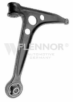 Flennor FL424-G Track Control Arm FL424G: Buy near me in Poland at 2407.PL - Good price!