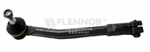 Flennor FL425-B Tie rod end outer FL425B: Buy near me in Poland at 2407.PL - Good price!