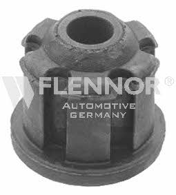 Flennor FL4255-J Сайлентблок генератора FL4255J: Отличная цена - Купить в Польше на 2407.PL!