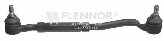 Flennor FL426-E Inner Tie Rod FL426E: Buy near me in Poland at 2407.PL - Good price!