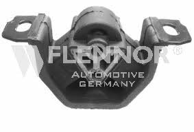 Flennor FL4260-J Подушка двигуна передня ліва FL4260J: Приваблива ціна - Купити у Польщі на 2407.PL!