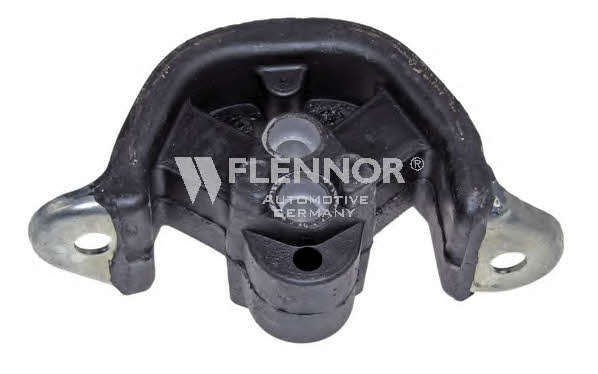 Flennor FL4261-J Подушка двигуна FL4261J: Приваблива ціна - Купити у Польщі на 2407.PL!