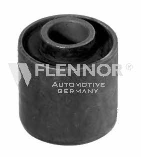 Flennor FL4264-J Motorlager hinten FL4264J: Kaufen Sie zu einem guten Preis in Polen bei 2407.PL!