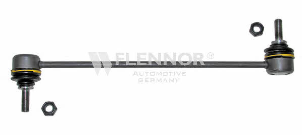 Flennor FL427-H Стойка стабилизатора FL427H: Отличная цена - Купить в Польше на 2407.PL!