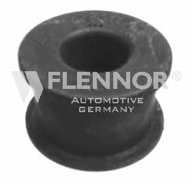Flennor FL4271-J Втулка стабілізатора переднього FL4271J: Купити у Польщі - Добра ціна на 2407.PL!