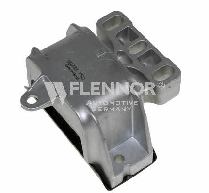 Flennor FL4274-J Подушка коробки передач левая FL4274J: Отличная цена - Купить в Польше на 2407.PL!