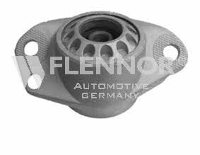 Flennor FL4279-J Rear shock absorber support FL4279J: Buy near me in Poland at 2407.PL - Good price!