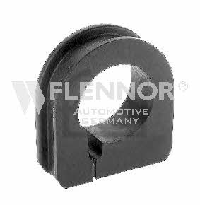 Flennor FL4283-J Silent block steering rack FL4283J: Buy near me at 2407.PL in Poland at an Affordable price!