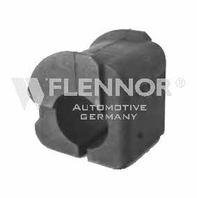 Flennor FL4284-J Втулка стабілізатора переднього FL4284J: Приваблива ціна - Купити у Польщі на 2407.PL!