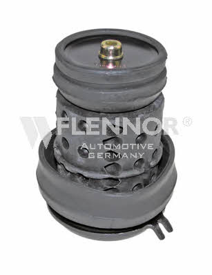 Flennor FL4287-J Подушка двигуна передня FL4287J: Приваблива ціна - Купити у Польщі на 2407.PL!