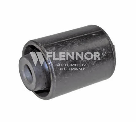 Flennor FL4290-J Silent block mount front shock absorber FL4290J: Buy near me in Poland at 2407.PL - Good price!